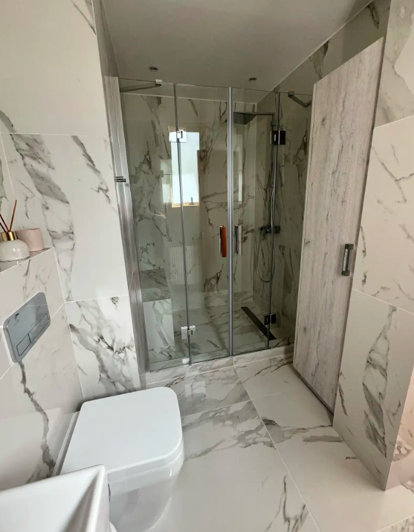 Image No.14-5 Bed Villa for sale