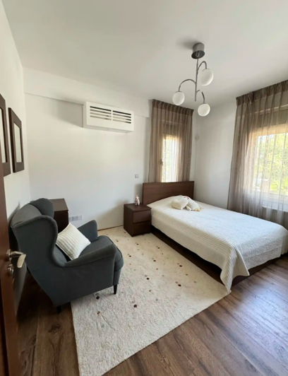 Image No.15-5 Bed Villa for sale