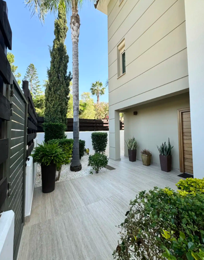 Image No.4-5 Bed Villa for sale