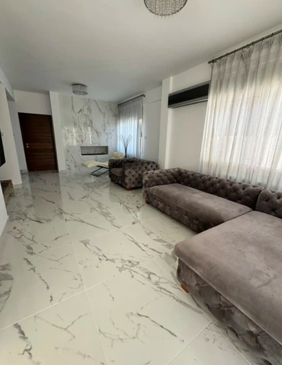 Image No.5-5 Bed Villa for sale