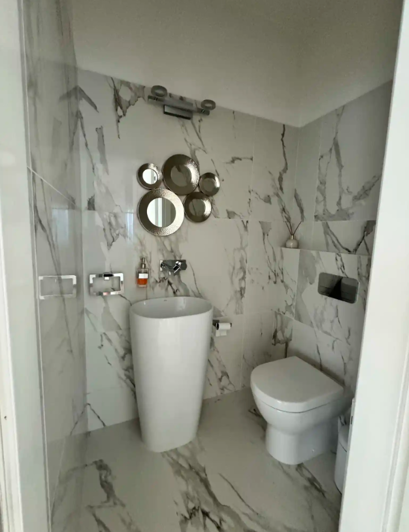 Image No.9-5 Bed Villa for sale