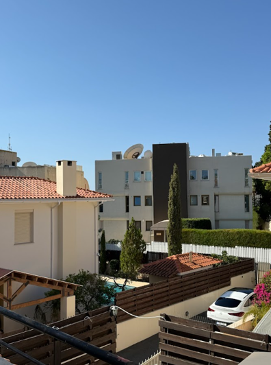 Image No.10-4 Bed Villa for sale