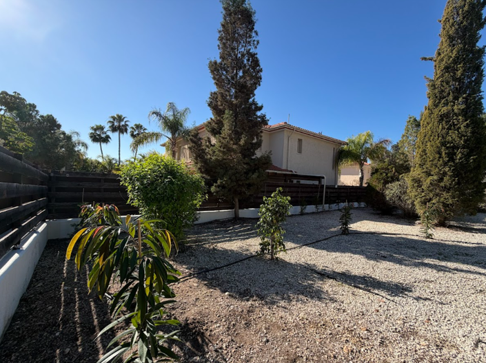 Image No.11-4 Bed Villa for sale