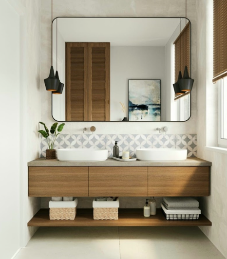 Image No.13-4 Bed Villa for sale