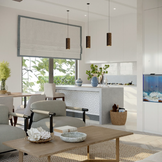 Image No.14-Villa de 4 chambres à vendre à Pyrgos