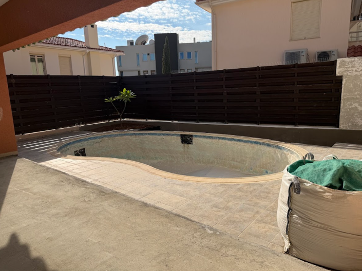 Image No.2-4 Bed Villa for sale