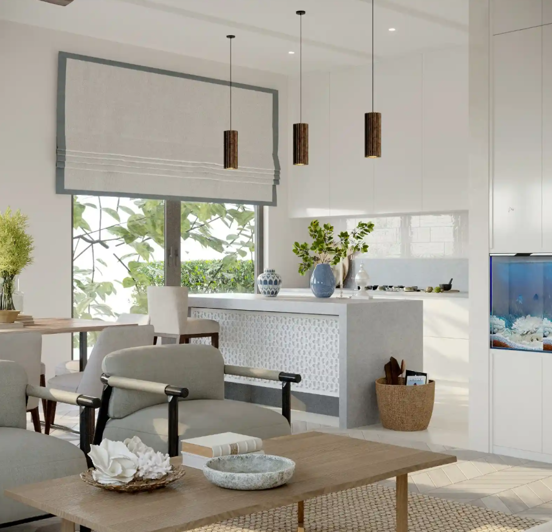 Image No.5-4 Bed Villa for sale