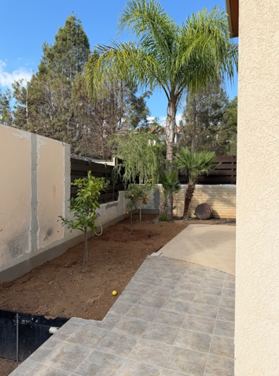 Image No.5-4 Bed Villa for sale