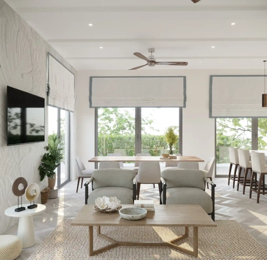 Image No.6-4 Bed Villa for sale