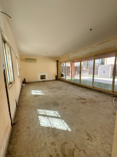 Image No.6-4 Bed Villa for sale