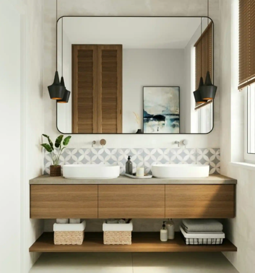 Image No.7-4 Bed Villa for sale