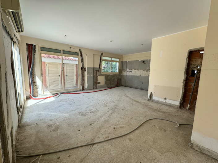 Image No.7-4 Bed Villa for sale