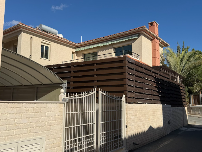 Image No.9-4 Bed Villa for sale