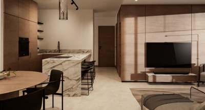 516334f1-efdc-4a79-9b5b-24d85894c20c