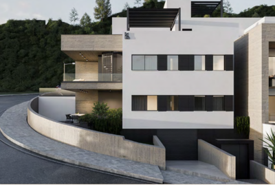 0917074d-f1aa-4e82-8054-4a25cfe8b9de