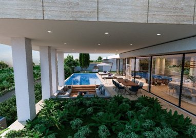 279c1669-05eb-4d3e-9d77-e95432d0761b