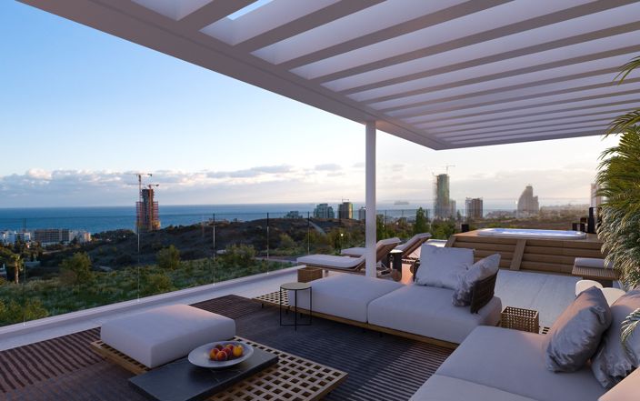 Image No.5-4 Bed House for sale