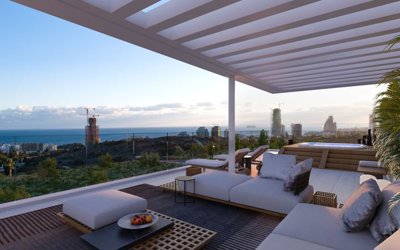 165e3287-fb52-4875-9f07-58e3a2733bcb