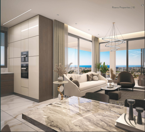 Image No.2-2 Bed Apartment for sale