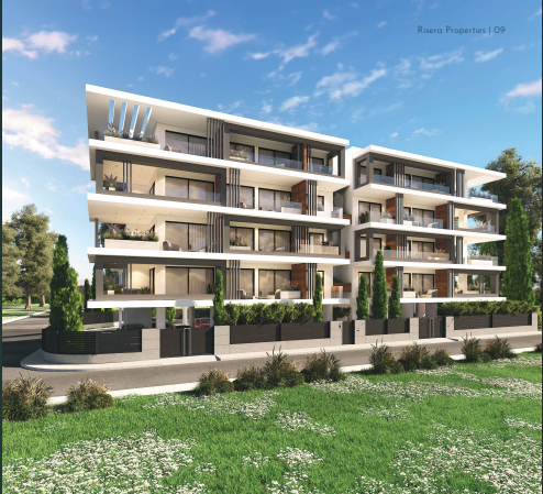 Image No.1-1 Bed Studio for sale