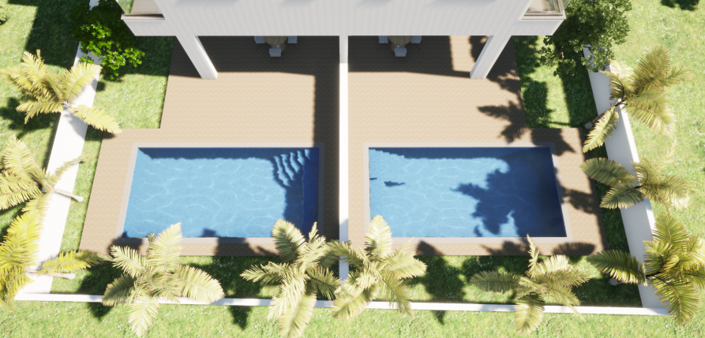 Image No.3-3 Bed House for sale