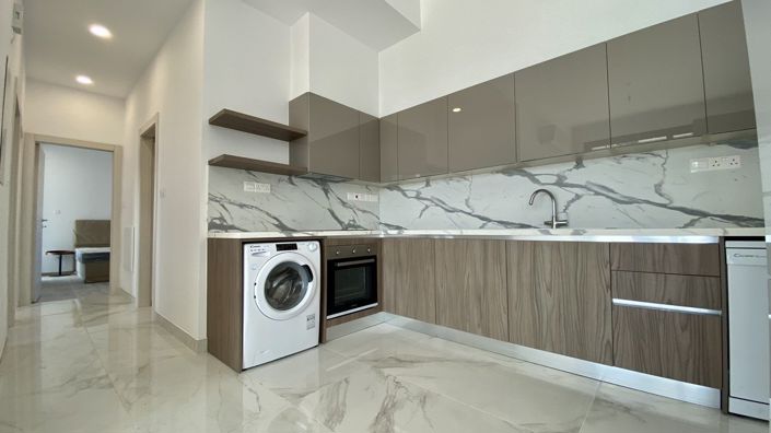 Image No.2-3 Bed Penthouse for sale