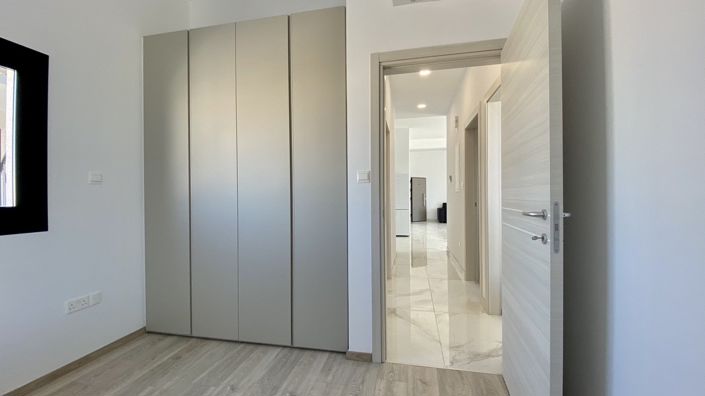 Image No.3-3 Bed Penthouse for sale