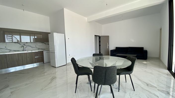 Image No.5-3 Bed Penthouse for sale