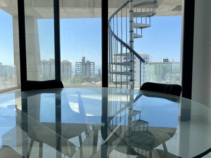 Image No.7-3 Bed Penthouse for sale