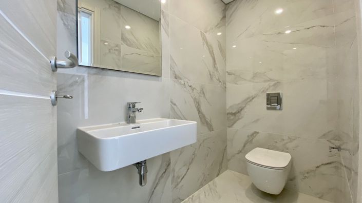 Image No.9-3 Bed Penthouse for sale