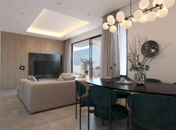 7f59de4e-0af0-4ccf-ac15-ed387e315366