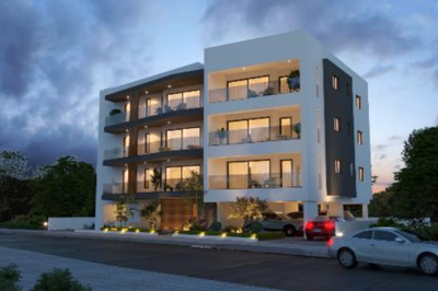 f1179b3c-4415-4f88-a1ba-cae52928e84e