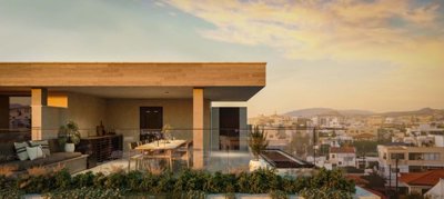 99993459-c0b4-4448-89f3-366d31561dea