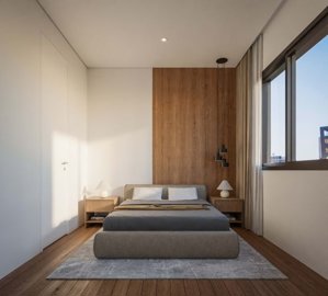 b350cd34-1349-47b2-883a-7df352e2f054