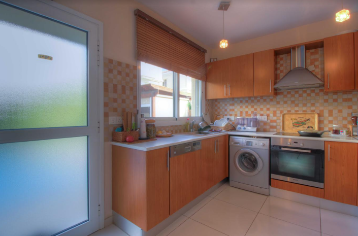 Image No.11-4 Bed Villa for sale