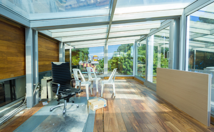 Image No.10-Commercial for sale