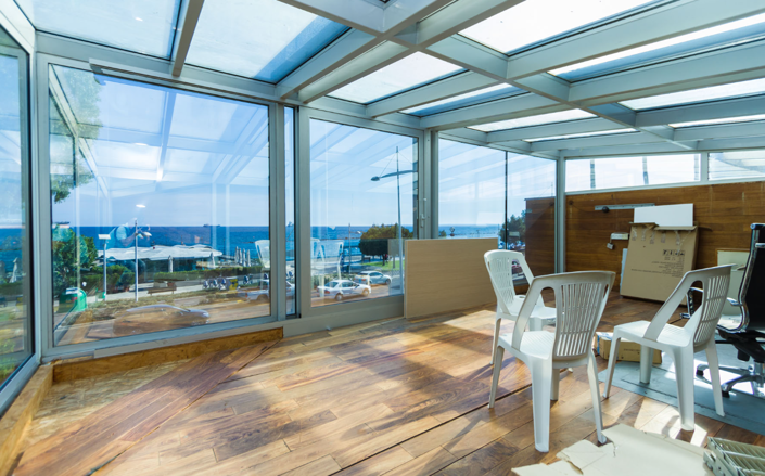 Image No.11-Commercial for sale