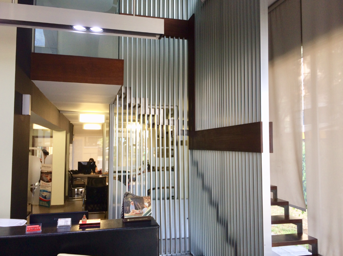 Image No.2-Commercial for sale