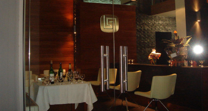 Image No.3-Commercial for sale