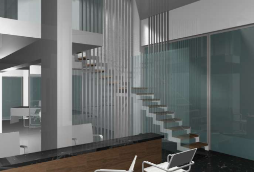 Image No.4-Commercial for sale