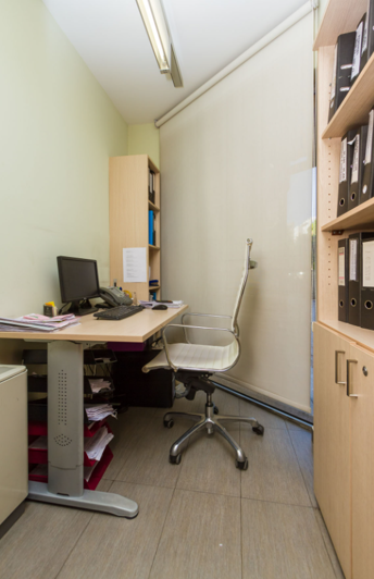 Image No.5-Commercial for sale