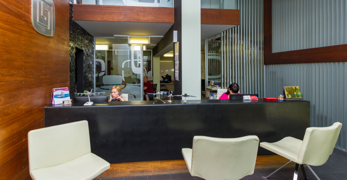 Image No.6-Commercial for sale