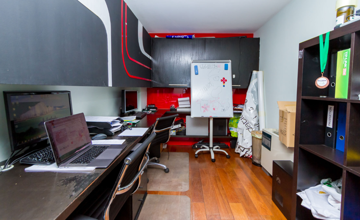 Image No.7-Commercial for sale