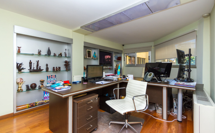 Image No.8-Commercial for sale