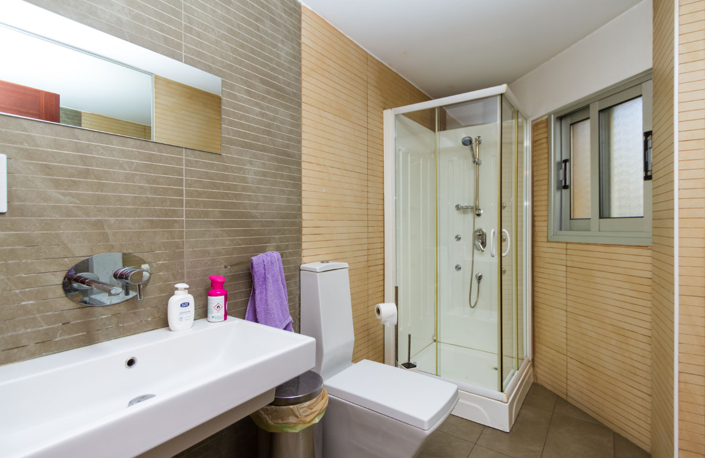 Image No.9-Commercial for sale