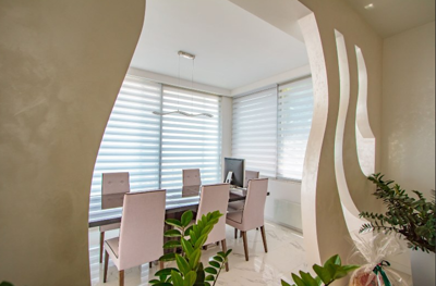 631b23b9-7eda-4dc3-88b9-7cdffa7b9e7e