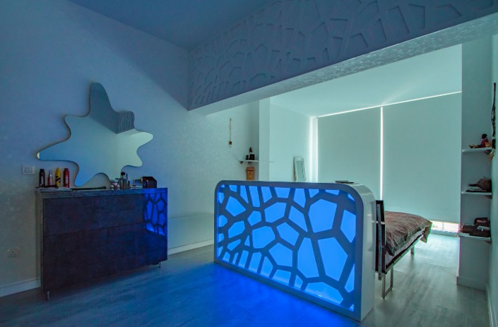 Image No.13-5 Bed House for sale