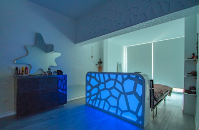 bb529cf6-6e38-420c-bf86-ee2a4c566d26