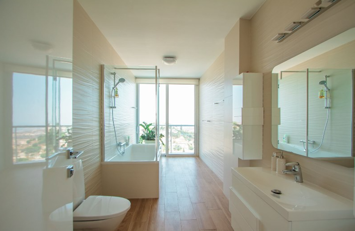 Image No.15-5 Bed House for sale