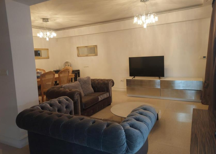 Image No.1-3 Bed Apartment for sale